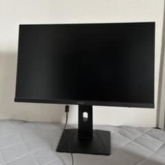 MSI G244PE E2 ESPORTSゲーミングモニター 180Hz - メルカリ