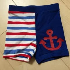 水着 80のサムネイル