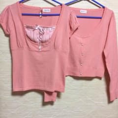 アンサンブルロディスポットのサムネイル