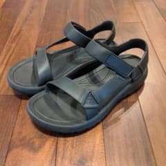 Teva ハリケーンドリフト　28cmのサムネイル