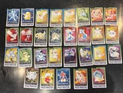 カイ様 リクエスト 2点 まとめ商品のサムネイル
