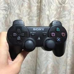 PS3 コントローラー ジャンクのサムネイル