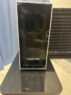 raytrek EM7PLUS デスクトップPC - メルカリ