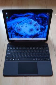 【美品】Surface Go 3、KBD、Office LTSC 2024 美品】Surface Go 3、KBD、Office LTSC 2024 - メルカリ