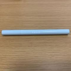 Fasio アイライナーのサムネイル