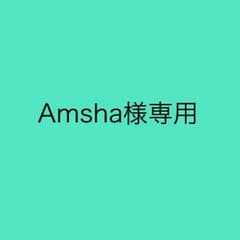 ベビーサークルのサムネイル