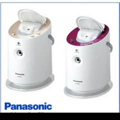 値下げ！Panasonic スーチーマーナノケアのサムネイル