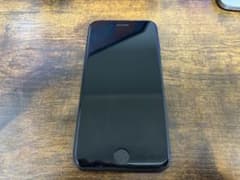 iPhone8 64GB スペースグレイ　92%のサムネイル