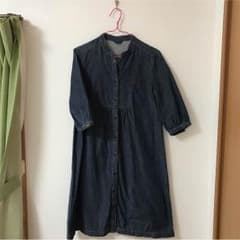 sawa様専用のサムネイル