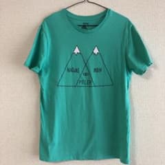 POLeR メンズ　Tシャツのサムネイル