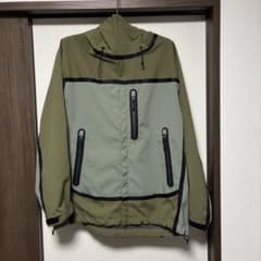 bal マウンテンパーカーのサムネイル