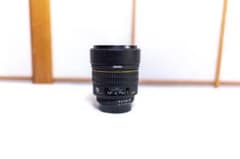 SIGMA 14mm F2.8 EX ASL HSM ニコン用のサムネイル