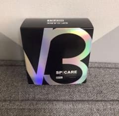 V3ファンデーション　リフィルのサムネイル