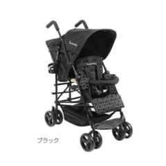 ぴょん様専用☆　DUO シティHOPのサムネイル