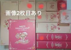おジャ魔女どれみ SpecialMemorize プレミアムバンダイ 11点 - メルカリ