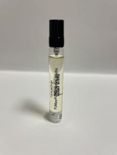 FUMparFUM ファムパルファン ドラマ クイーン 7.5ml - メルカリ