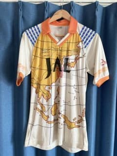 ※ydbym2520様専用　清水エスパルス  ユニフォームのサムネイル