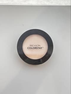 REVLON カラーステイ プレストパウダー 820LIGHTのサムネイル