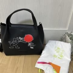 専用！！！！！！！のサムネイル