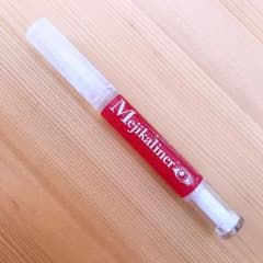 メジカライナー アイプチのサムネイル
