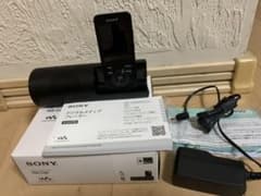 ひささま　専用　SONY ウォークマン Sシリーズ NW-S14K(B)のサムネイル