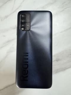 Redmi9T カーボングレー64GB SIMフリー - メルカリ
