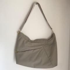 kanana projectのショルダーバッグのサムネイル