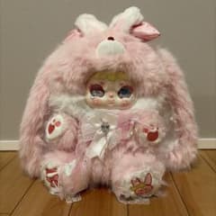Jiimo ジモ 400％ 怒り涙目のサムネイル