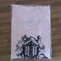 greenhorn様専用☆Birthday  Tシャツのサムネイル