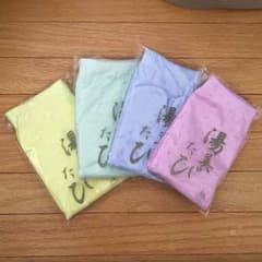 足袋（新品）のサムネイル