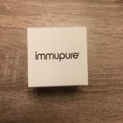 immupureのサムネイル