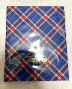 三代目J SOUL フォトフレームのサムネイル