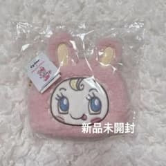 メゾピアノ エピヌ ベリエちゃんコラボポーチ - メルカリ