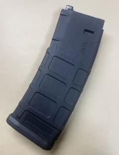 MAGPUL PTS PMAG ptw用のサムネイル