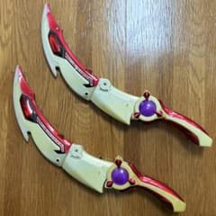 仮面ライダーアギト　シャイニングカリバーおもちゃ シャイニングカリバー 仮面ライダーアギト おもちゃ ジャンク 難