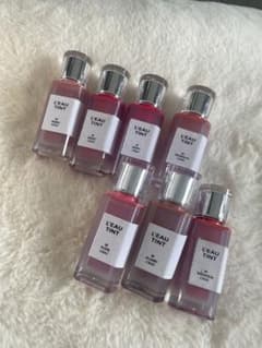 L'EAU TINTのサムネイル