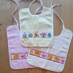 ★Rocky様　専用★フェイラースタイのサムネイル