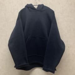 コンスパイアーズ the conspires パーカー フーディーのサムネイル