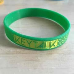 KEYTALK ラババンのサムネイル