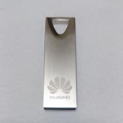♡(HUAWEI) USB3.0 メモリー 512GBのサムネイル