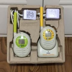 翔ちゃんmama様専用のサムネイル
