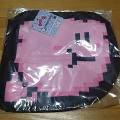 専用　星のカービィ一番くじ　B賞H賞のサムネイル