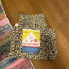 cookman シェフパンツのサムネイル