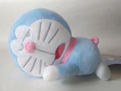 ドラえもん なでなでぬいぐるみ
