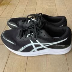 ASICS HYPER SPEED 27.5cmのサムネイル