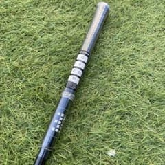 TENSEI TM50-R 大特価のサムネイル