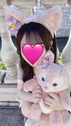 リーナベルカチューシャのサムネイル