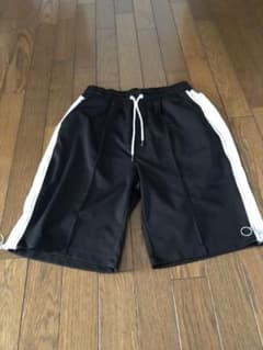 freak's store ハーフパンツのサムネイル