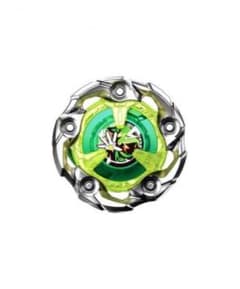 ランダムブースターvol.4 ウィザードロッド　フェニックスウイング　まとめ売り ランダムブースターvol.4 ウィザードロッド フェニックスウイング