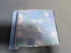 MOIW2025 샤이니 컬러즈 오리지널 CD part2